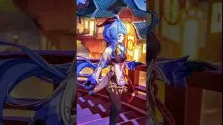 Who Are The Liyue Qixing? - Genshin Impact Lore