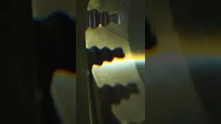Discover FANUC ROBOCUT at EMO