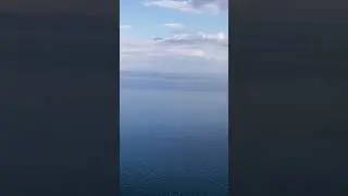 Байкал