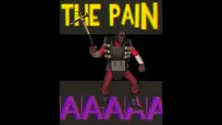 tf2 memes i stole from discord pt 2.5