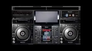 Music Video Tutorial 2013: How to Remix Electronic and Dance Music