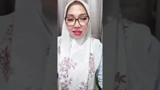 Bigo live hijab girls 77 version 2 