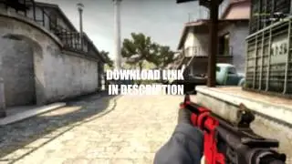 CSGO FPS GAMING CONFIG BY ARTHIE.