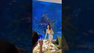 Поздравьте какую-то женщину с др🥳