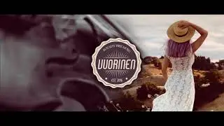 Epic Happy Emotional Powerful [Royalty Free Epic Music for Video]