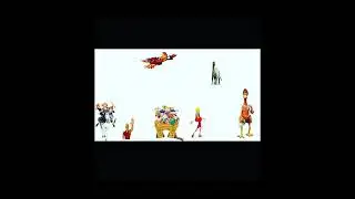 2000