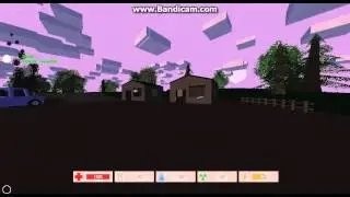 антарнед часть 1