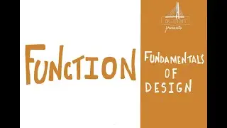 architecture design and planning