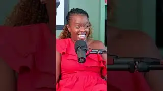 "Kikuyus are thieves", "Luos are rich"What other tribal stereotypes have you heard? #irip