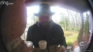 Carlos’s gets arrested 🚨