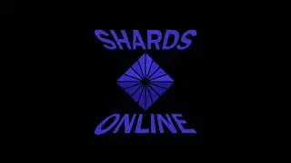 Main Menu - Shards Online OST