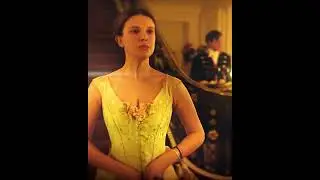 enola holmes 2 edit 