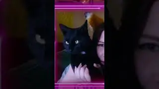 Смотрели мы тут аниме про вампиров...