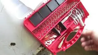 Споттер 2