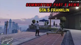 SUMMERTIME TECH UPDATE PART 6 RELEASE DATE & NEWS / WHAT A LEGEND 0.8 NEWS