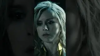 The "Oi" that saved Hughie | The Boys