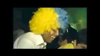 Fenerbahcem Takim Böyle Tutulur 08 Part 2 HQ  HD KALİTE
