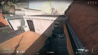 Call of Duty topped off