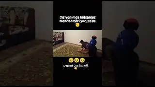 Videoga Nima Deb Nom Beramiz 