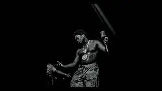 [FREE] Kodak Black x SZA Type Beat - "PLAY 2 MUCH" (ProdBy HearsJohnny)