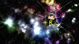 Dragon SMP Getting Destroyed | Minecraft | S-4 part