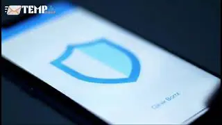 Temp Mail - Best Free Temporary Email Service – Full Guide!