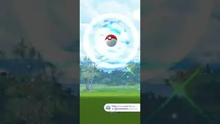 Cool Croagunk with a hat! - Fashion week!