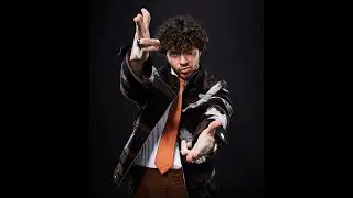 [FREE] Jack Harlow Type Beat - Bravo