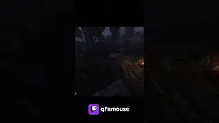 Этот парень был из тех, кто просто любит жизнь... #game #stalker #anomaly #gangster #war #stream
