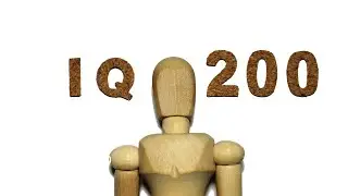 How to Boost Your IQ