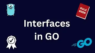 Interface in Go (Golang)