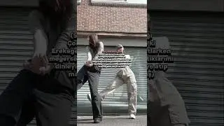 Biri beni bu dünyadan silsin lütfen# #keşfetbeniöneçıkar #kesfetolartık #keşfet #keşfetküsmüyüz