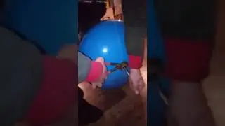 замена мембраны в гидроаккамуляторе