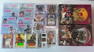 Recent NASCAR Card Sales | Dale Earnhardt Sheetmetal Firesuit PSA 10 1992 Traks Auto Toni Breidinger