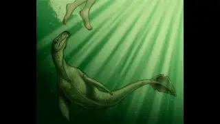 Cryptids and Monsters:  Altamaha-ha, Altie, Georgia's own Loch Ness Monster!!