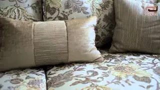 Sofa - Nicole. Belarusian furniture Pinskdrev!
