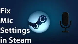#Steam