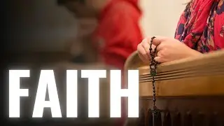 Fearless Faith | Worship at CUA