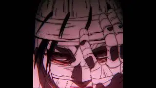 Phonk Killer - HORROR (slowed + reverb)