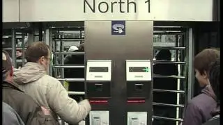 Історія тисняви