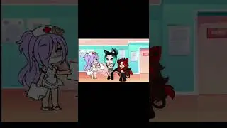 ЯВИЛАСЬ?!??!?!?!?!?!??!? #рекомендации #гачалайф #тренд #хочуврек #gachalife #гача #подпишисьпж #rob
