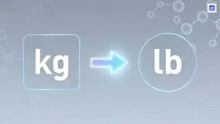 UnitAuthority.com - KG to Pounds Converter — Convert kg to lbs Instantly