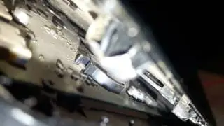 Ремонт Ноутбук Lenovo z580