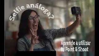 Point & Shoot | 10 tips to apply with your camera