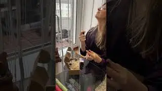 Набор пробников популярных ароматов 💜 Артикул: 41091751