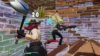 BANG...