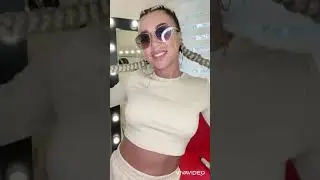 парам-пам-пам!!