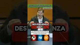 NOROÑA NO TUVO PIEDAD! LOS PRIANISTAS TEMBLARON DE MIEDO!