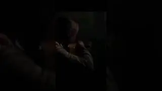 Güven Bana Olvi | Ruhlar Kasabası #short