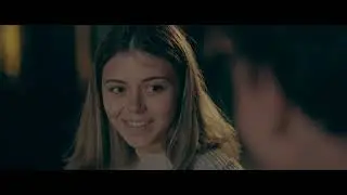 Bez filtru